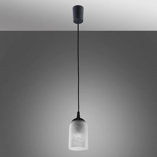 Luster Cleo 968 LW1