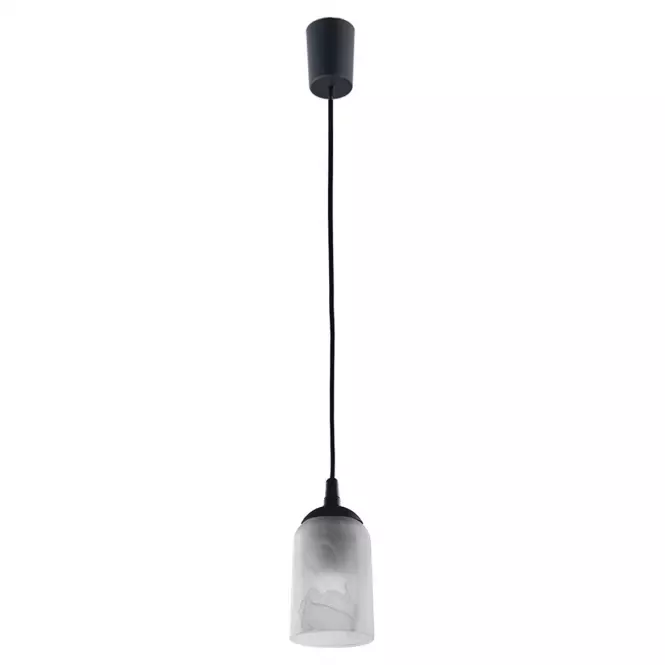 Luster Cleo 968 LW1,2