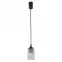 Luster Cleo 968 LW1,2