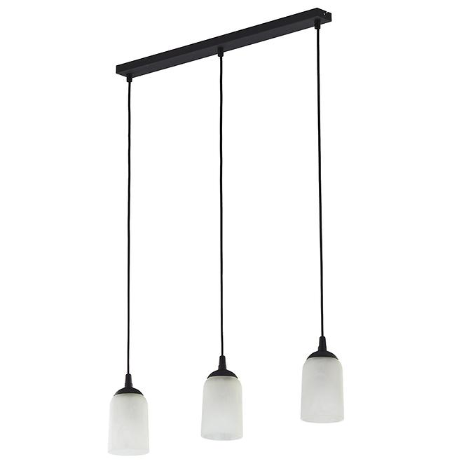 Luster Cleo 969 LW3,2