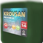 Krovsan prevenci 5 l