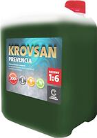 Krovsan Prevencia Bezfarebny 5 l