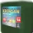 Krovsan Prevencia Bezfarebny 5 l