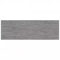 Obklad Atlas gris 25/75