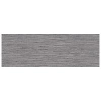 Obklad Atlas gris 25/75