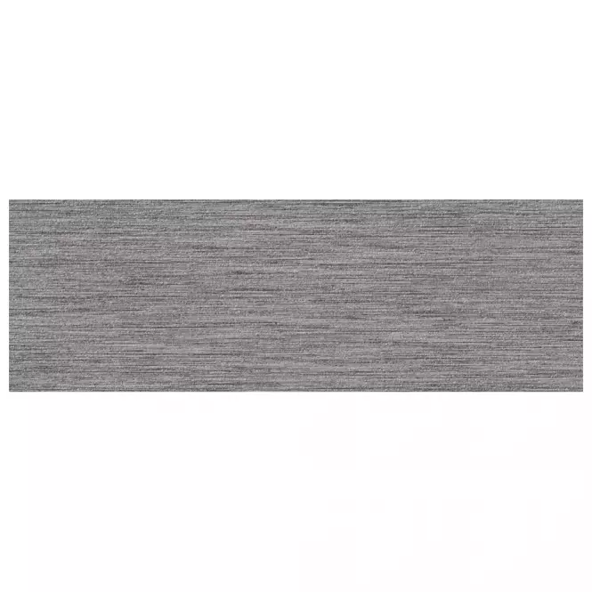 Obklad Atlas gris 25/75
