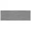 Obklad Atlas gris 25/75