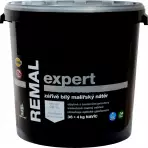 Remal Expert 15+3 kg