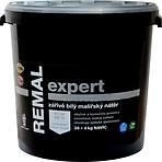 Remal Expert 15+3 kg