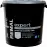 Remal Expert 15+3 kg