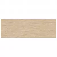 Obklad Atlas marron 25/75
