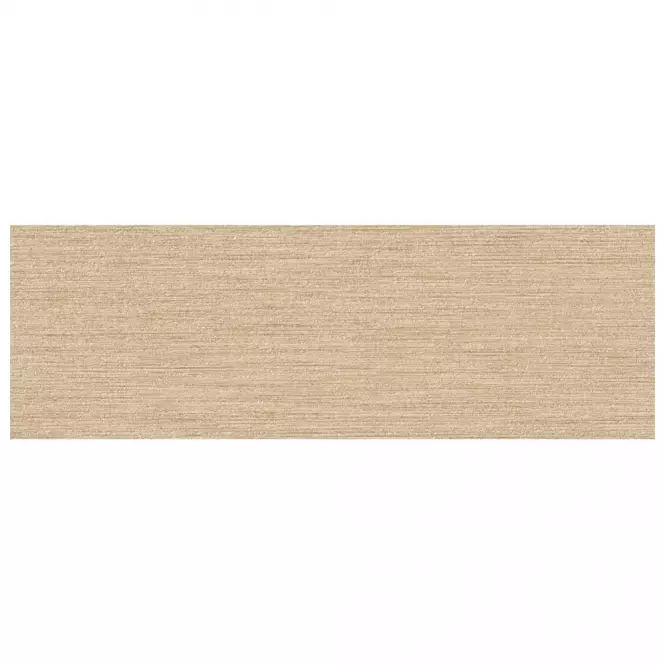 Obklad Atlas marron 25/75