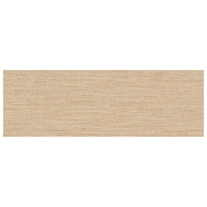 Obklad Atlas marron 25/75