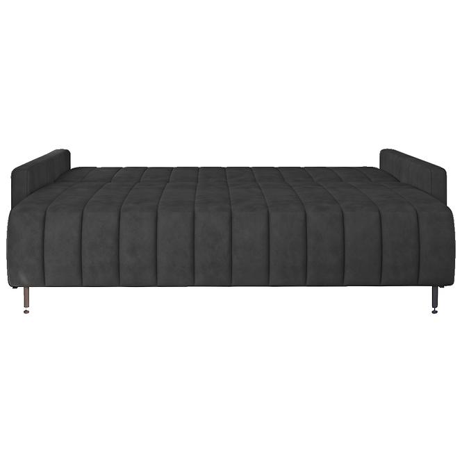 Pohovka Molly Riviera 95,2
