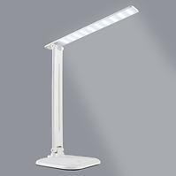 Lampa LED Jowi 311238 LB1