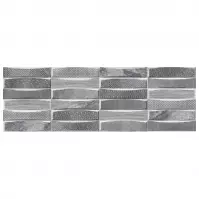 Obklad Teide Xl Gris 25/75