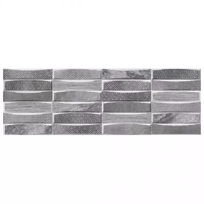 Obklad Teide Xl Gris 25/75