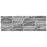 Obklad Teide Xl Gris 25/75