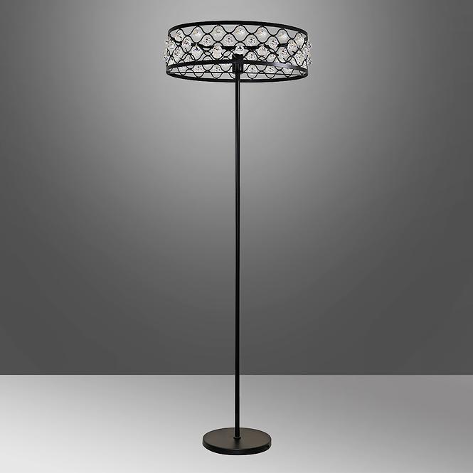 Lampa Velje E27 310286 LP1