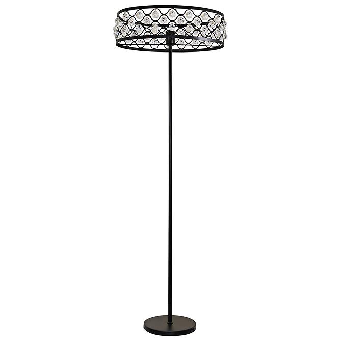 Lampa Velje E27 310286 LP1