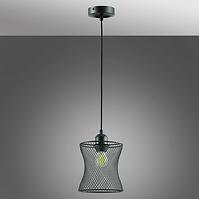 Lampa Haslo E27 312518 LW1