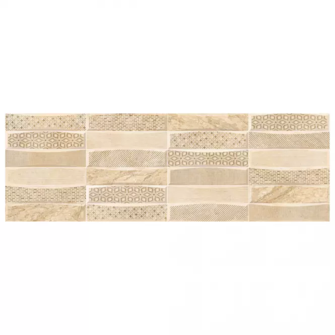 Obklad Teide Xl Marron 25/75