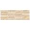 Obklad Teide Xl Marron 25/75