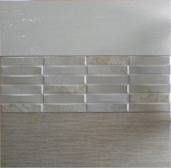 Obklad Teide Xl Marron 25/75