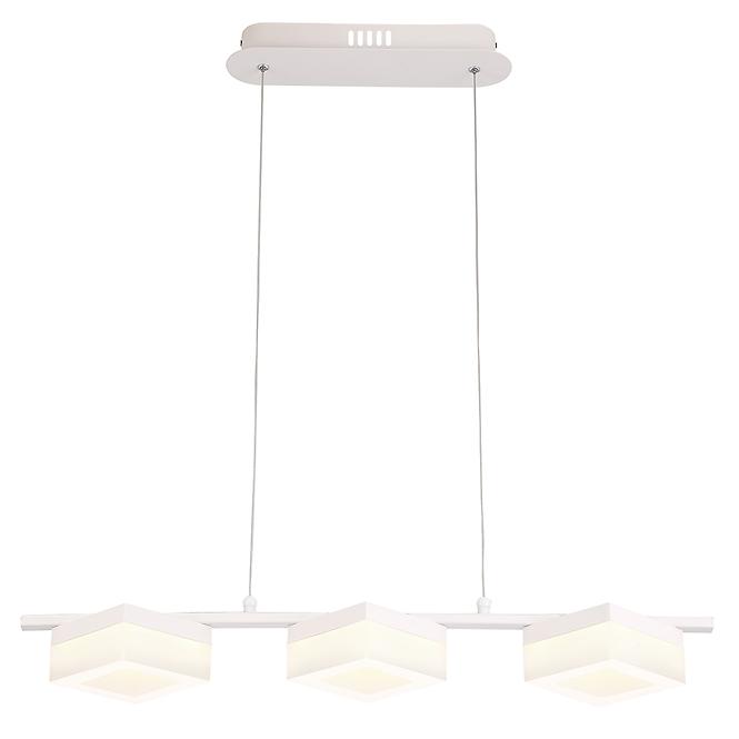 Lampa LED Luna 35W 306654 LW1