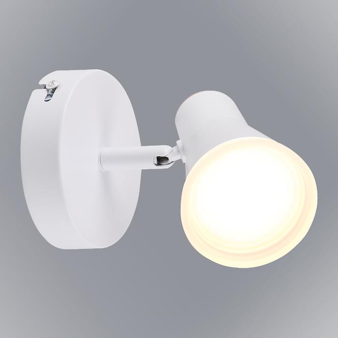 Lampa LED Berg 1 318114 K1