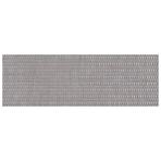 Obklad Altea gris 20/60