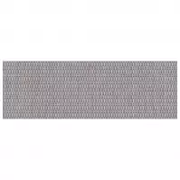 Obklad Altea gris 20/60