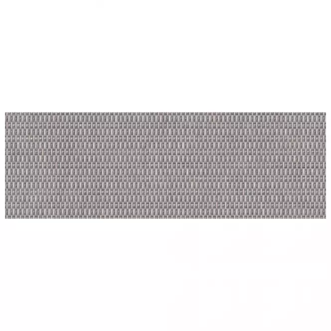 Obklad Altea gris 20/60