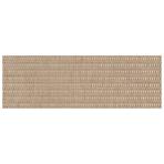 Obklad Altea marron 20/60
