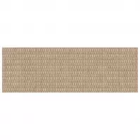 Obklad Altea marron 20/60