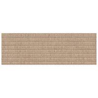 Obklad Altea marron 20/60