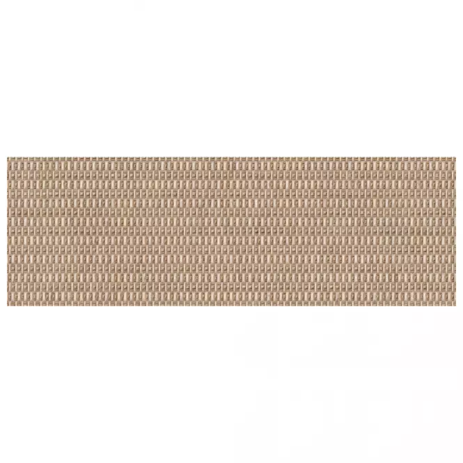 Obklad Altea marron 20/60