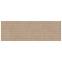 Obklad Altea marron 20/60