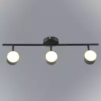 Lampa LED Kubik 3 318275 LS3