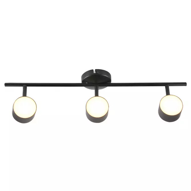 Lampa LED Kubik 3 318275 LS3