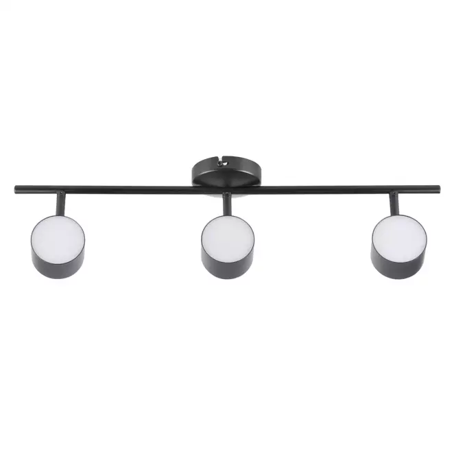 Lampa LED Kubik 3 318275 LS3