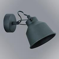 Lampa Niko-1 E27 311801 K1