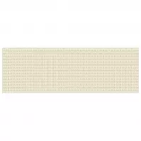 Obklady Altea beige 20/60