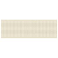 Obklady Altea beige 20/60