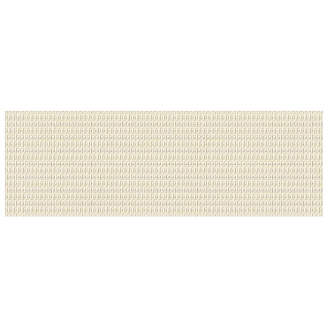 Obklady Altea beige 20/60