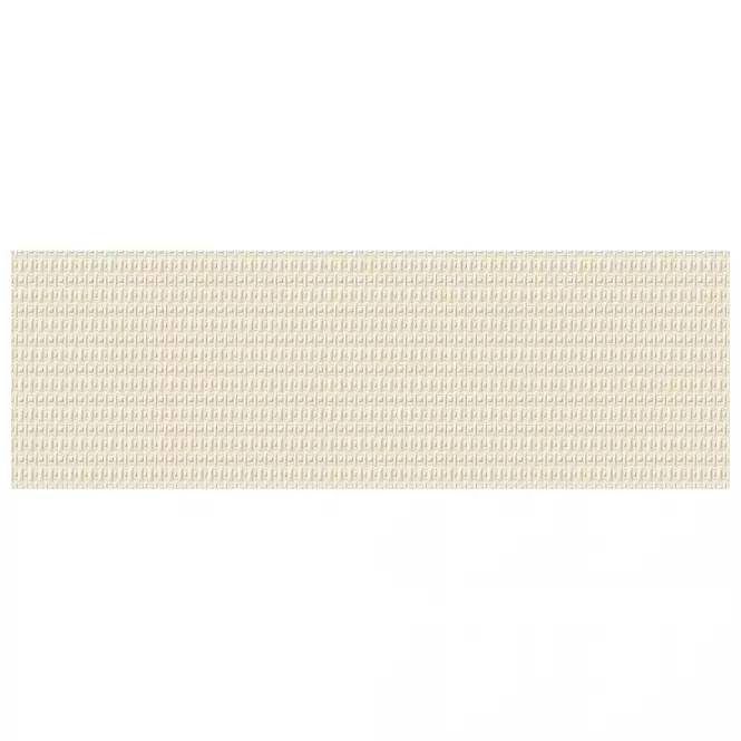 Obklady Altea beige 20/60