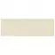 Obklady Altea beige 20/60