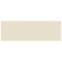 Obklady Altea beige 20/60