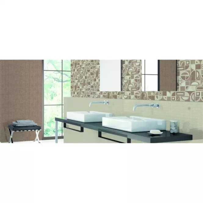 Obklady Altea beige 20/60,2