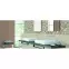 Obklady Altea beige 20/60,2
